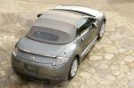 Mitsubishi Eclipse 2009 года
